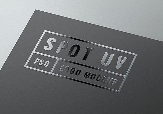 UV光油.jpg UV光油.jpg