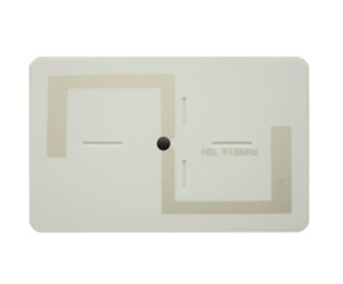 陶瓷衛(wèi)浴行業(yè)電子標(biāo)簽