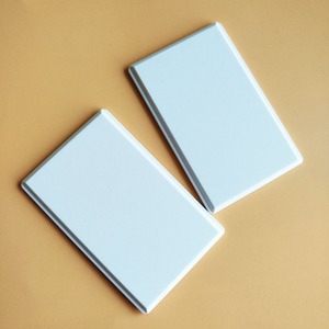 陶瓷衛(wèi)浴行業(yè)電子標(biāo)簽