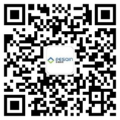 微信公眾號(hào)