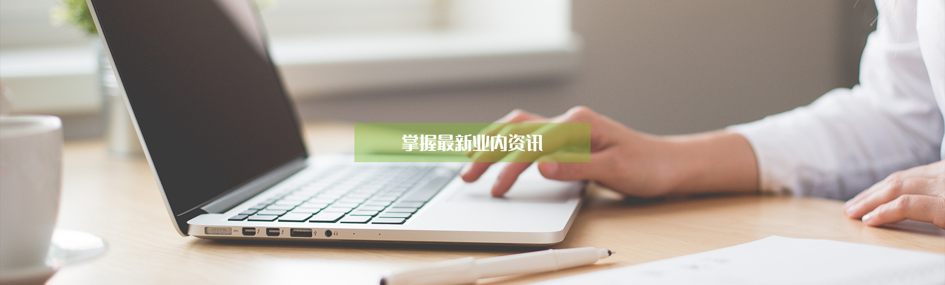 電子標(biāo)簽有時為什么不能夠讀取？