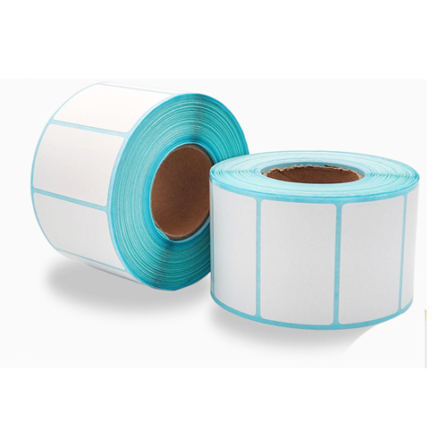 低溫標簽是否是醫療標簽？