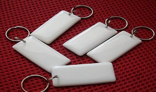 什么是rfid標簽，它具備哪些特點